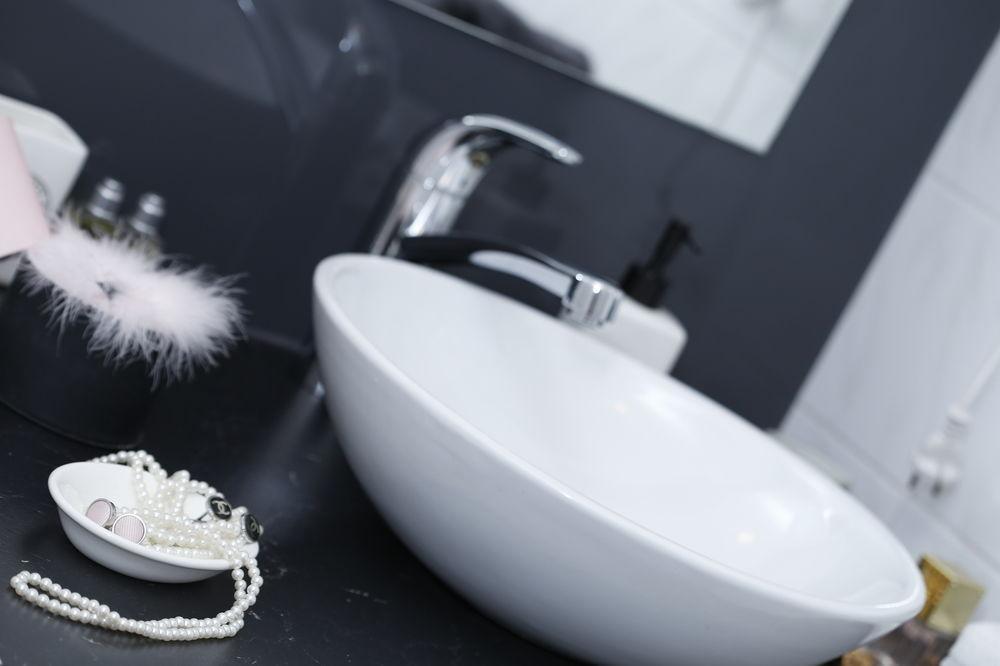 Boutique Hotel Columbia 비엔나 외부 사진