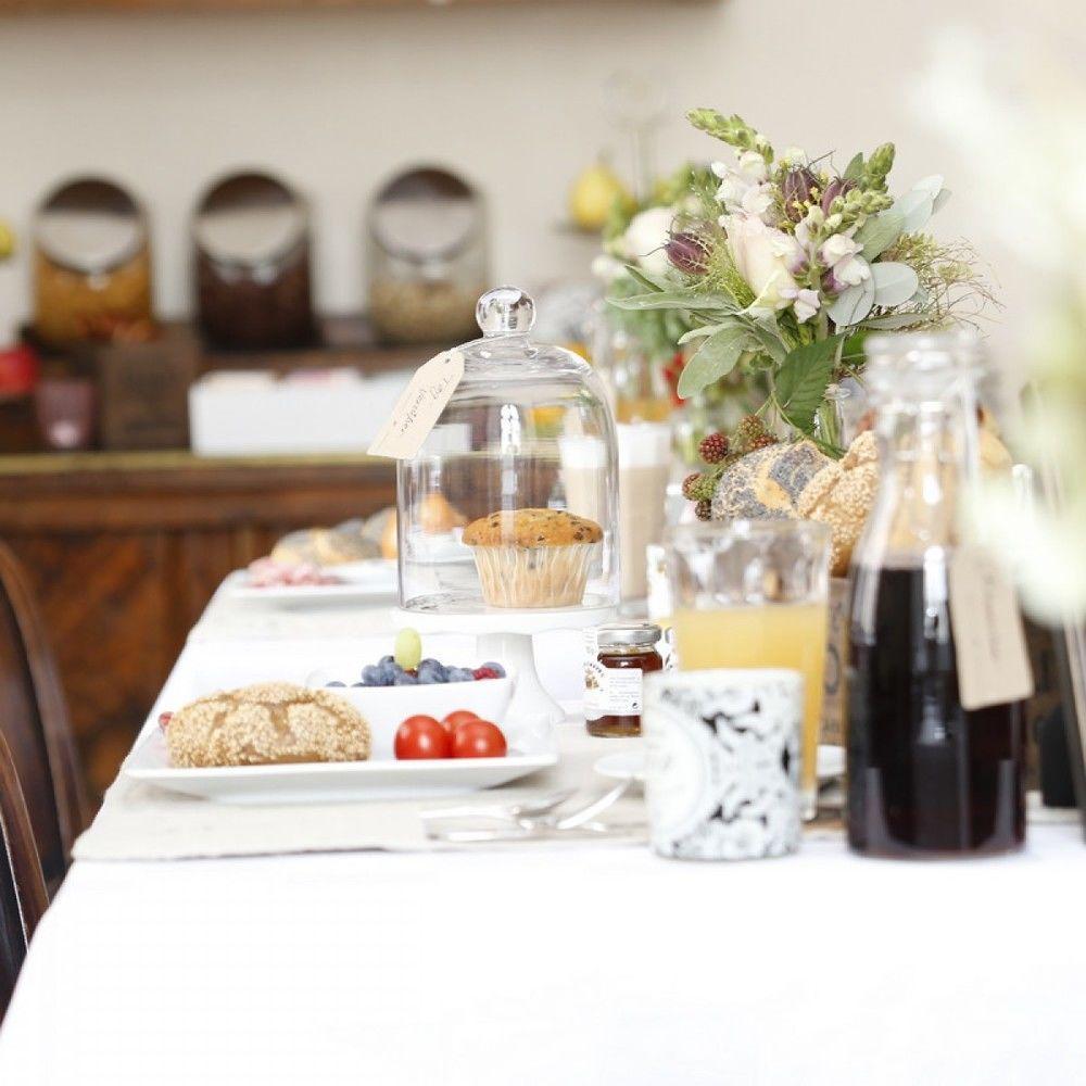 Boutique Hotel Columbia 비엔나 외부 사진
