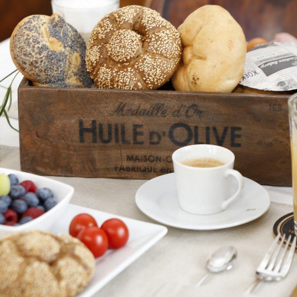 Boutique Hotel Columbia 비엔나 외부 사진